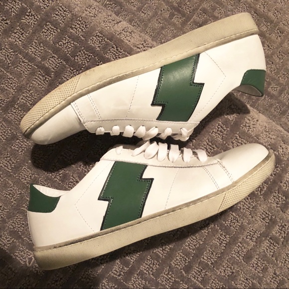 AMIRI | Shoes | Amiri Viper Sneakers 